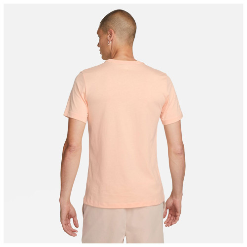 Nike Ανδρική κοντομάνικη μπλούζα Sportswear Tee
